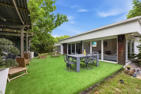 4400 Queen Palm Lane Tamarac FL 33319