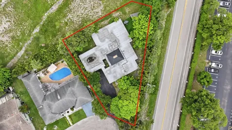 4400 Queen Palm Lane Tamarac FL 33319