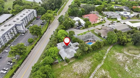 4400 Queen Palm Lane Tamarac FL 33319