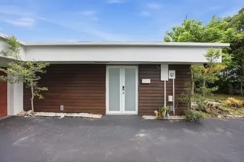 4400 Queen Palm Lane Tamarac FL 33319