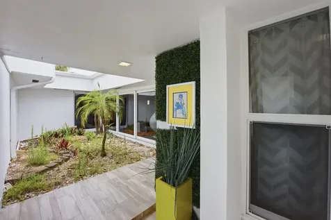 4400 Queen Palm Lane Tamarac FL 33319