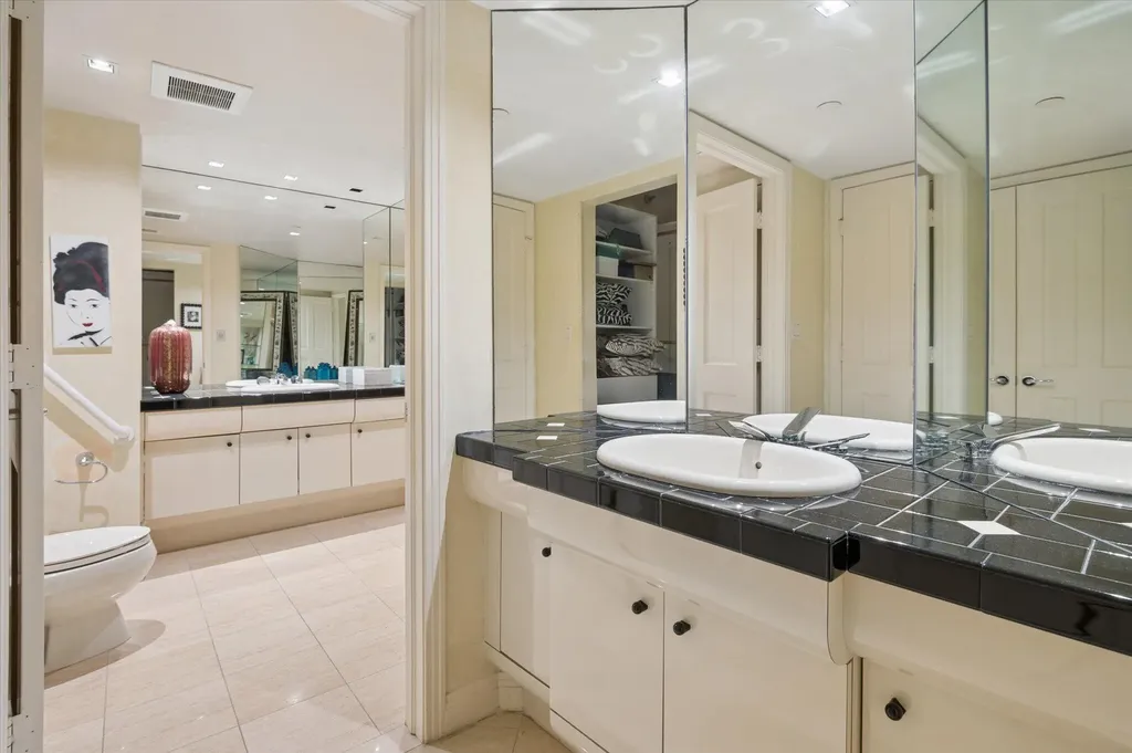 120 SE 5th Avenue Boca Raton FL 33432