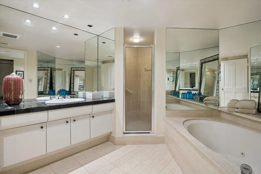 120 SE 5th Avenue Boca Raton FL 33432