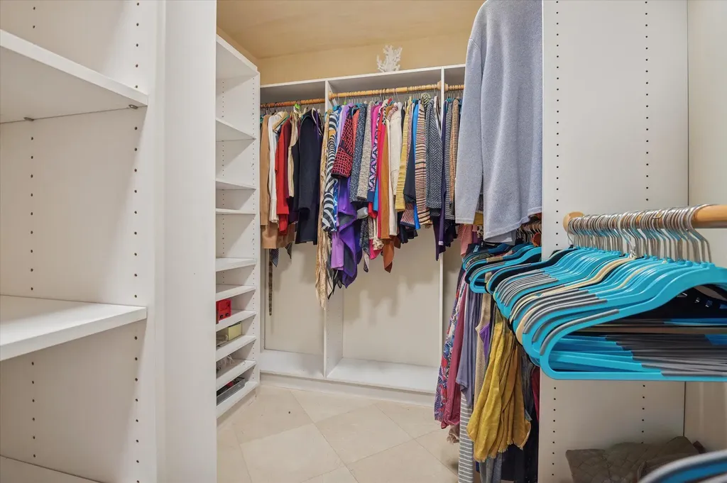 120 SE 5th Avenue Boca Raton FL 33432