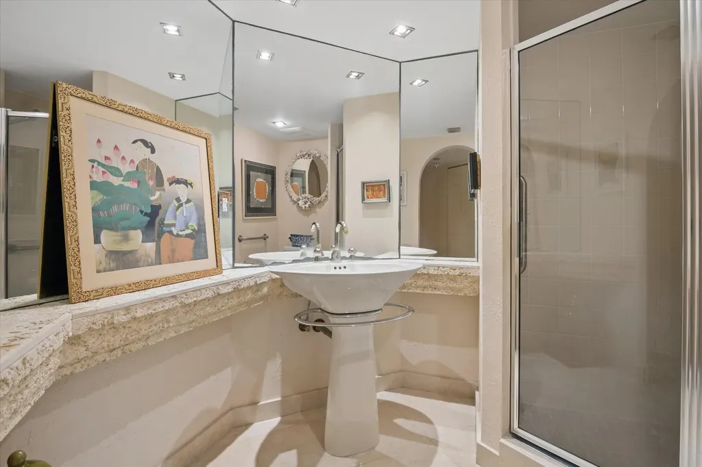 120 SE 5th Avenue Boca Raton FL 33432