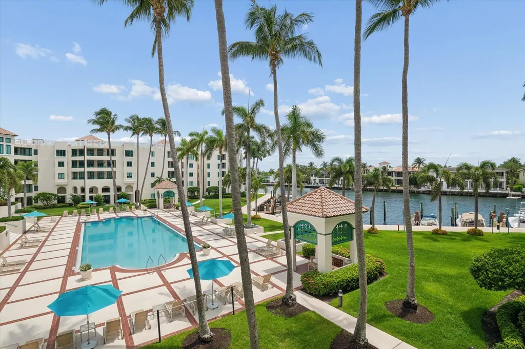 120 SE 5th Avenue Boca Raton FL 33432
