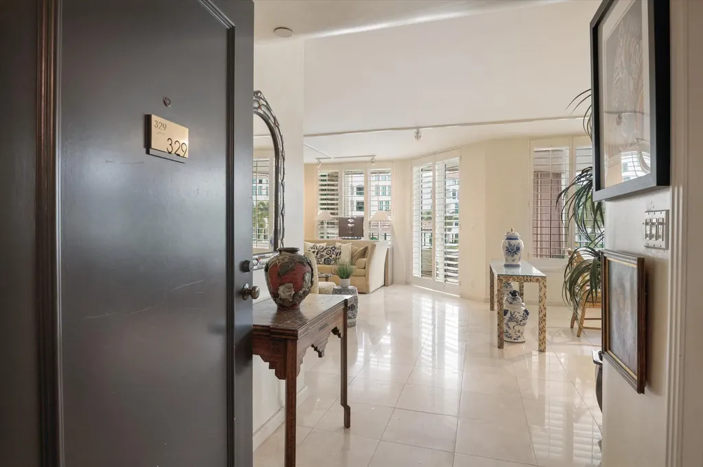 120 SE 5th Avenue Boca Raton FL 33432