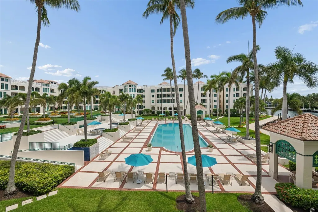 120 SE 5th Avenue Boca Raton FL 33432