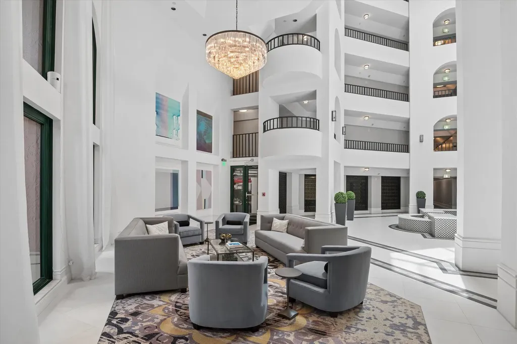 120 SE 5th Avenue Boca Raton FL 33432
