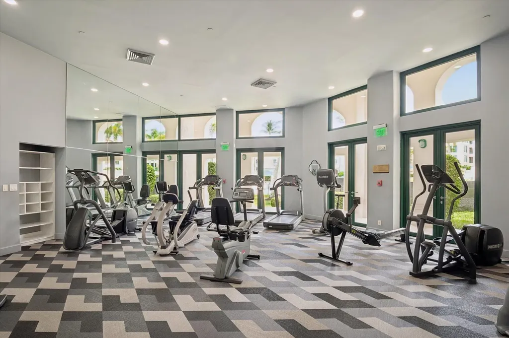 120 SE 5th Avenue Boca Raton FL 33432
