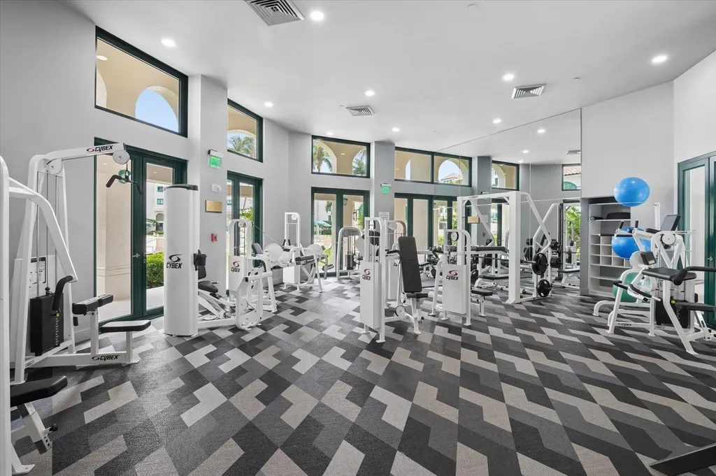 120 SE 5th Avenue Boca Raton FL 33432