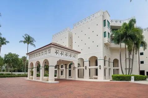 120 SE 5th Avenue Boca Raton FL 33432