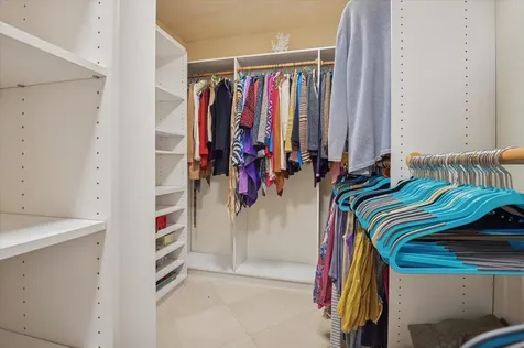 120 SE 5th Avenue Boca Raton FL 33432