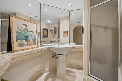 120 SE 5th Avenue Boca Raton FL 33432