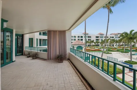 120 SE 5th Avenue Boca Raton FL 33432