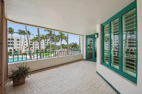120 SE 5th Avenue Boca Raton FL 33432
