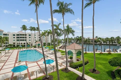 120 SE 5th Avenue Boca Raton FL 33432