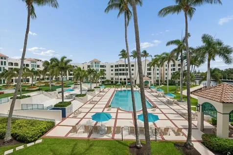 120 SE 5th Avenue Boca Raton FL 33432