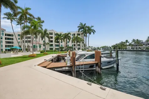 120 SE 5th Avenue Boca Raton FL 33432