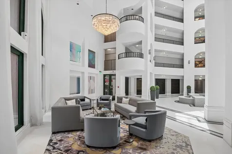 120 SE 5th Avenue Boca Raton FL 33432