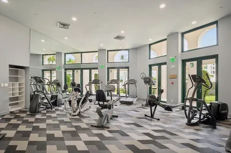 120 SE 5th Avenue Boca Raton FL 33432