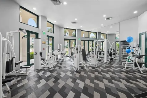 120 SE 5th Avenue Boca Raton FL 33432