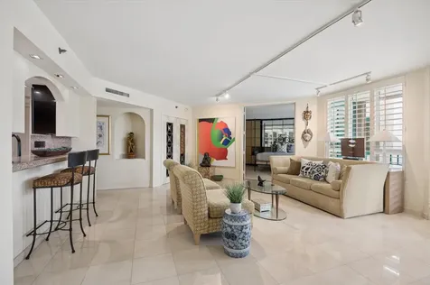 120 SE 5th Avenue Boca Raton FL 33432