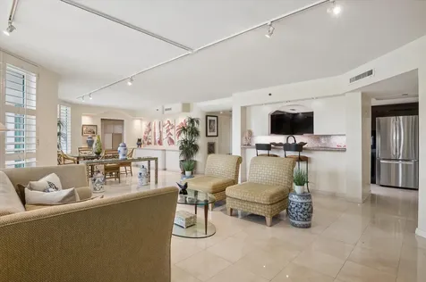 120 SE 5th Avenue Boca Raton FL 33432