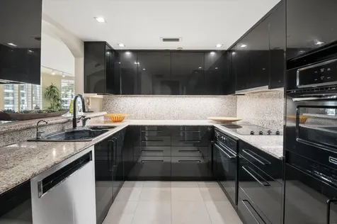 120 SE 5th Avenue Boca Raton FL 33432