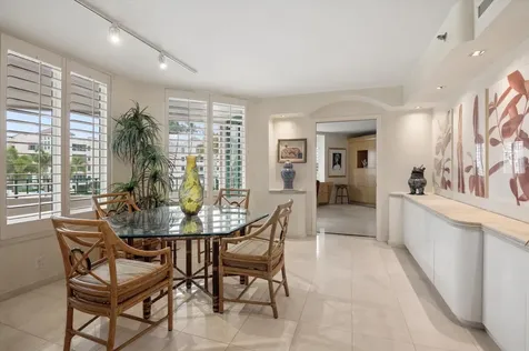 120 SE 5th Avenue Boca Raton FL 33432