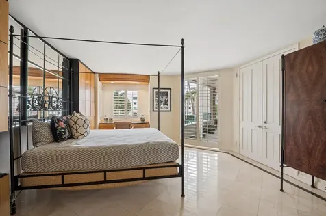 120 SE 5th Avenue Boca Raton FL 33432