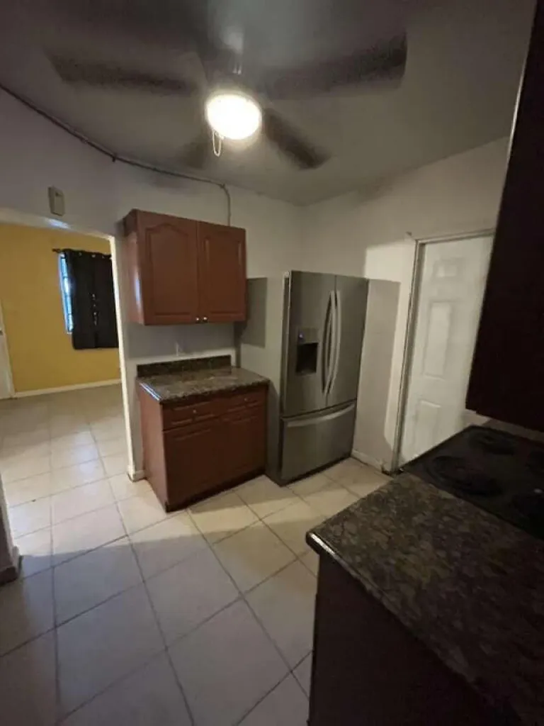1226 NW 23rd Terrace Fort Lauderdale FL 33311