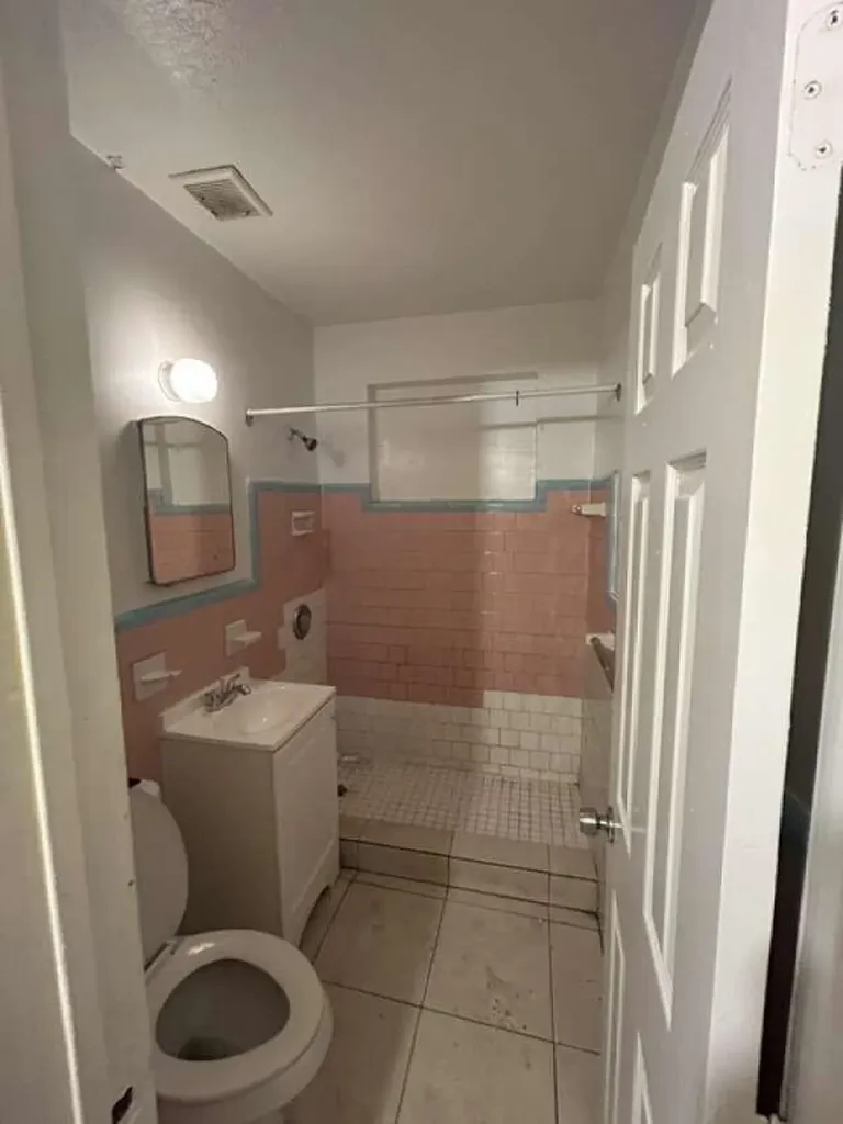 1226 NW 23rd Terrace Fort Lauderdale FL 33311