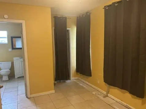 1226 NW 23rd Terrace Fort Lauderdale FL 33311