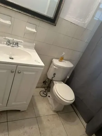 1226 NW 23rd Terrace Fort Lauderdale FL 33311