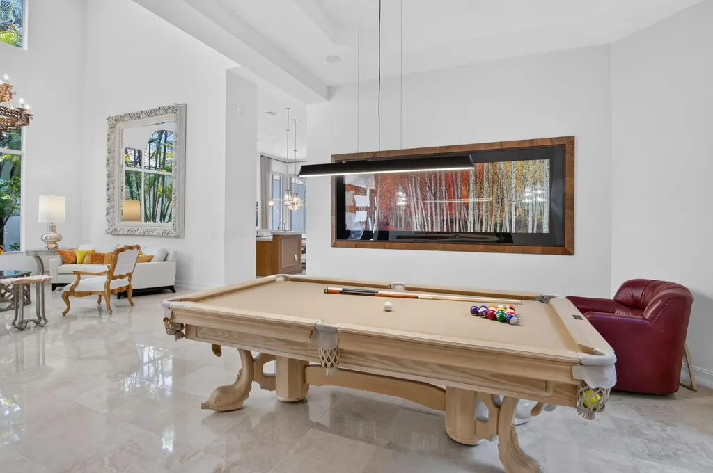 17936 Villa Club Way Boca Raton FL 33496