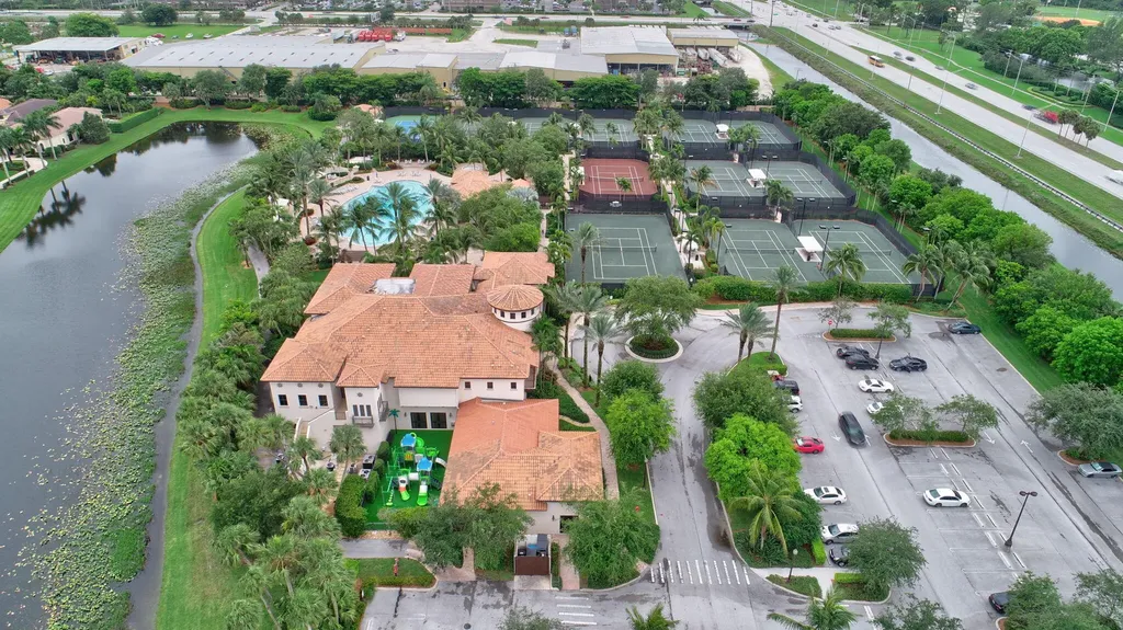 17936 Villa Club Way Boca Raton FL 33496