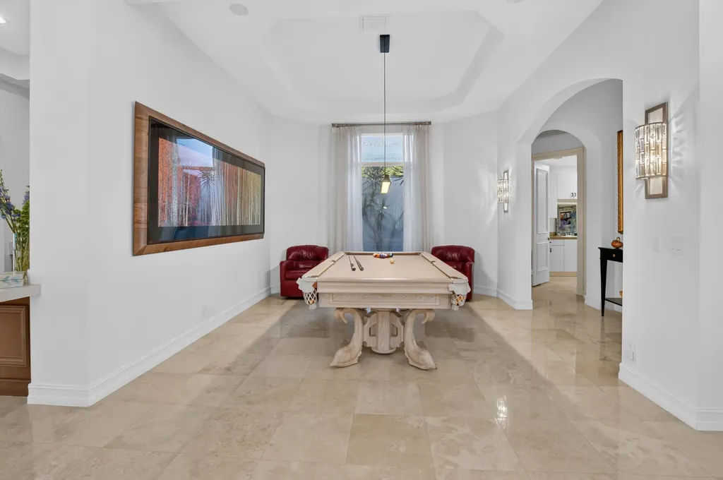 17936 Villa Club Way Boca Raton FL 33496