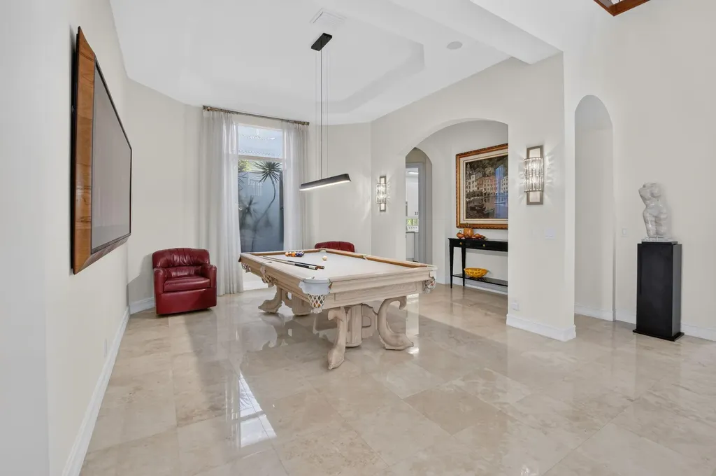 17936 Villa Club Way Boca Raton FL 33496