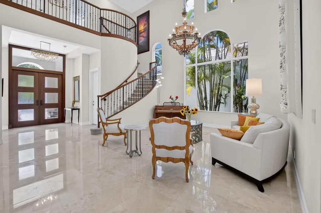 17936 Villa Club Way Boca Raton FL 33496