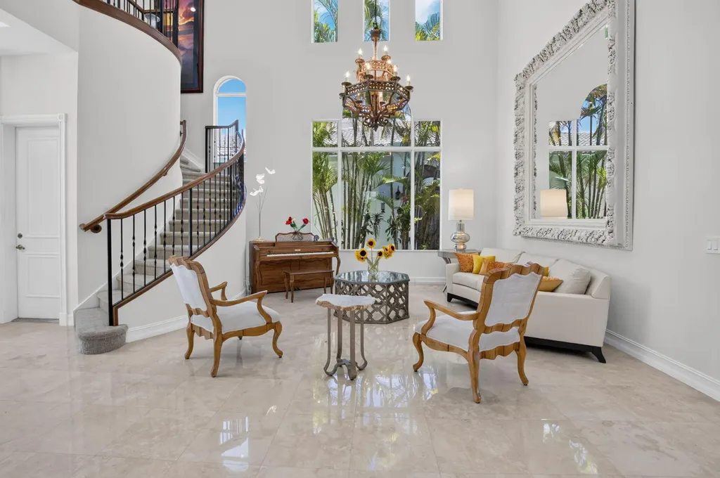 17936 Villa Club Way Boca Raton FL 33496
