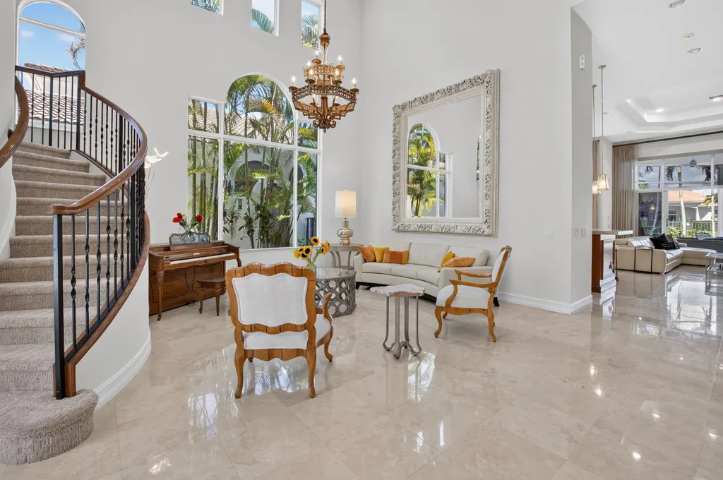 17936 Villa Club Way Boca Raton FL 33496