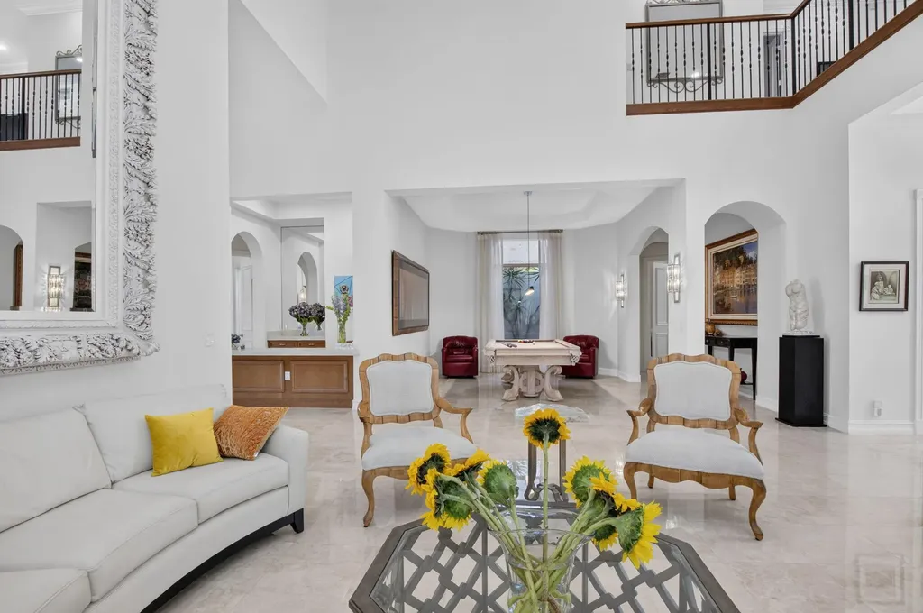 17936 Villa Club Way Boca Raton FL 33496