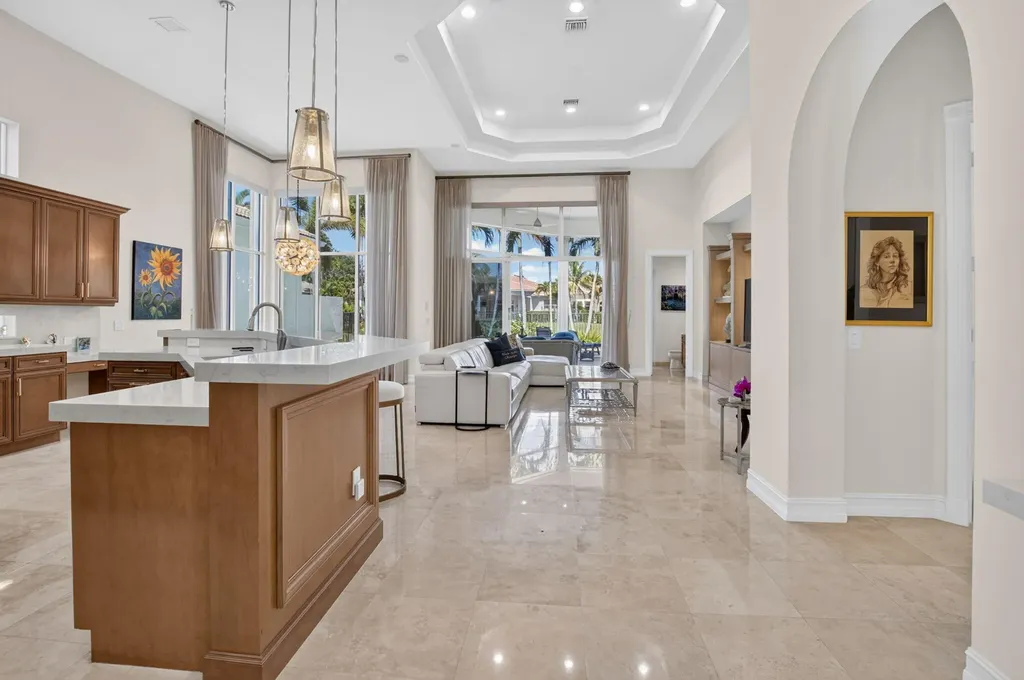 17936 Villa Club Way Boca Raton FL 33496