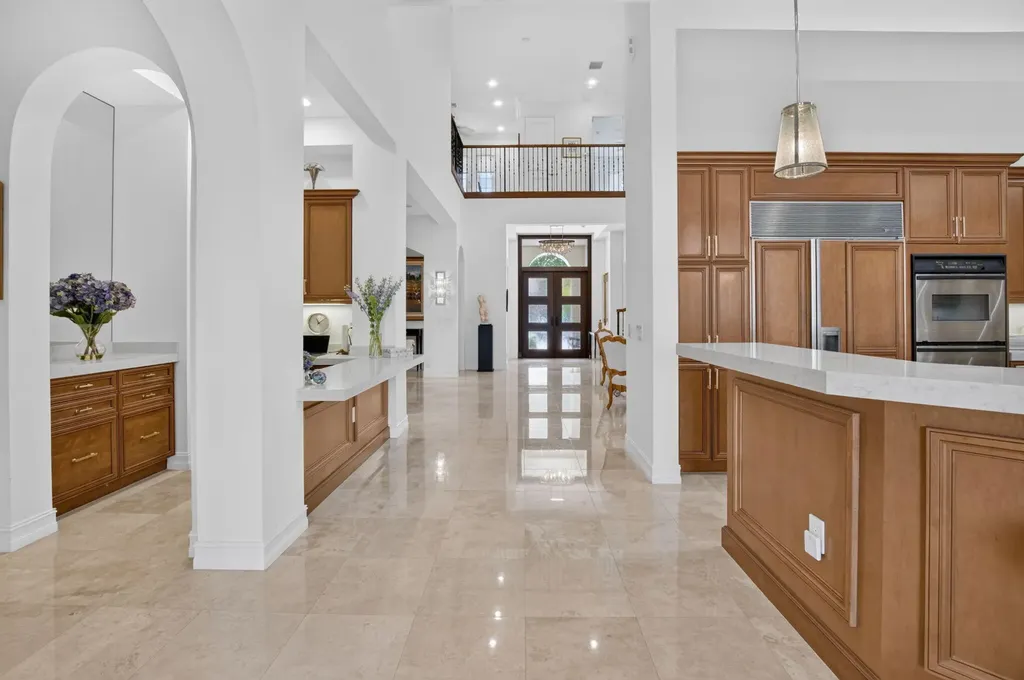 17936 Villa Club Way Boca Raton FL 33496