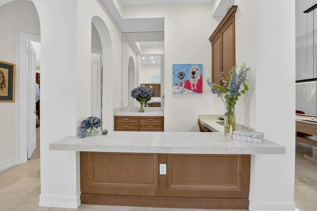 17936 Villa Club Way Boca Raton FL 33496