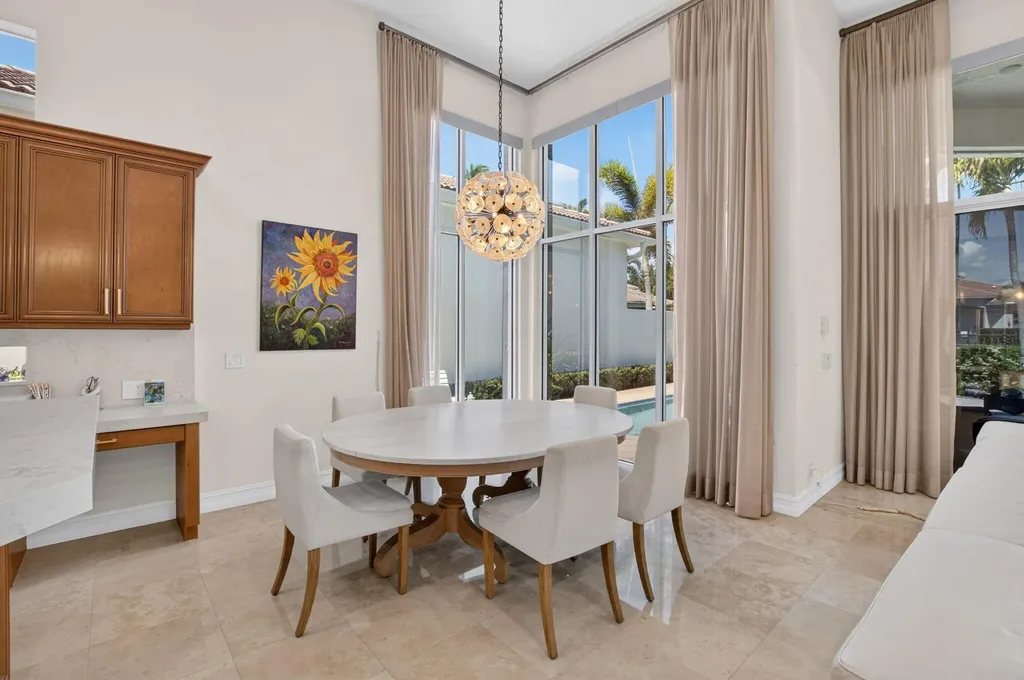 17936 Villa Club Way Boca Raton FL 33496