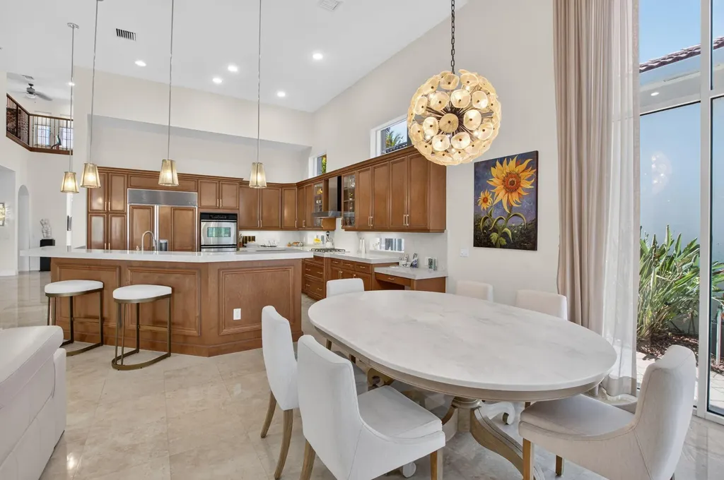 17936 Villa Club Way Boca Raton FL 33496