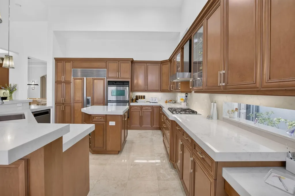 17936 Villa Club Way Boca Raton FL 33496