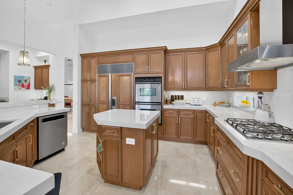 17936 Villa Club Way Boca Raton FL 33496